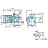 GA55-750-15 200V M[^ GAV[Y(^rt)200V Y@VXe 58219917