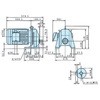 GA38-750-5 200V M[^ GAV[Y(^rt)200V Y@VXe 58219935