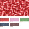 58221467,58221476,58221485,58221494,58221503