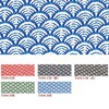 58221747,58221756,58221765,58221774,58221783