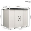 LMDS-2522H ���h���u �G���� LMD-2522H ���h�R�E 58221967