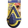 簡易タイプ 多用途コテバケ アサヒペン