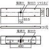 FK21727 BpV䒼t^j[Av[g Panasonic(pi\jbN) 58227906