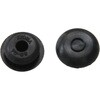 SG-9A tObg aSH 58231094