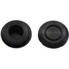 SG-16A tObg aSH 58231128