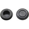 SG-18A tObg aSH 58231137