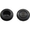 SG-20A tObg aSH 58231146