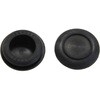 SG-22A tObg aSH 58231155