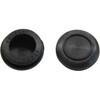 SG-24A tObg aSH 58231164
