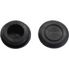 SG-26A tObg aSH 58231173
