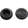 SG-28A tObg aSH 58231189