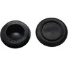 SG-30A tObg aSH 58231198