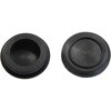 SG-32A tObg aSH 58231207