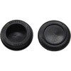 SG-36A tObg aSH 58231225