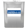 フェノール樹脂塗料