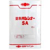 塗料用シンナーSA ニッぺ(日本ペイント)