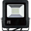 NL20W-200ZGCP �j�R���C�g�e���XS ���b���쏊 58232248