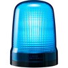 SL15-M2KTN-B LED�\���� SL�V���[�Y PATLITE(�p�g���C�g/��:�t���d�@) 58232905