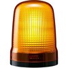 SL15-M1KTN-Y LED�\���� SL�V���[�Y PATLITE(�p�g���C�g/��:�t���d�@) 58232914