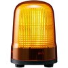 SL10-M2JN-Y LED�\���� SL�V���[�Y PATLITE(�p�g���C�g/��:�t���d�@) 58233036
