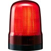 SL10-M1KTN-R LED�\���� SL�V���[�Y PATLITE(�p�g���C�g/��:�t���d�@) 58233088