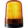 SL10-M2KTB-Y LED�\���� SL�V���[�Y PATLITE(�p�g���C�g/��:�t���d�@) 58232993