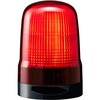 SL10-M2KTB-R LED�\���� SL�V���[�Y PATLITE(�p�g���C�g/��:�t���d�@) 58233009