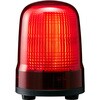 SL10-M1JN-R LED�\���� SL�V���[�Y PATLITE(�p�g���C�g/��:�t���d�@) 58233167