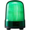 SL10-M1JN-G LED�\���� SL�V���[�Y PATLITE(�p�g���C�g/��:�t���d�@) 58233176