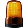 SL08-M1KTN-Y LED�\���� SL�V���[�Y PATLITE(�p�g���C�g/��:�t���d�@) 58233273