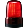 SL08-M1KTN-R LED�\���� SL�V���[�Y PATLITE(�p�g���C�g/��:�t���d�@) 58233289