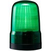 SL08-M1KTN-G LED�\���� SL�V���[�Y PATLITE(�p�g���C�g/��:�t���d�@) 58233298