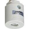 JLD4003W y_gpvO JAPPY 58234138
