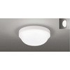 LED小型シーリングライト JAPPY