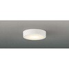 LEDG87035N-LS JB LED���^�V�[�����O���C�g JAPPY 58237044