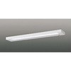 LEDB87002-LS JB LED�������� JAPPY 58237114