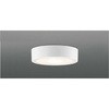 JBK45332L LED���^�V�[�����O���C�g JAPPY 58237735
