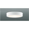 JBK45335L LED���^�V�[�����O���C�g JAPPY 58237769