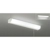 JBK46899L LED�������� JAPPY 58237848