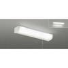 JBK46900L LED�������� JAPPY 58237857