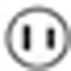 58251087,58251096,58251166,58251175