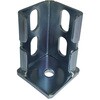 JBL-6 AOpWCg(AOWCg) JAPPY 58239415