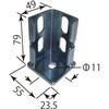 JBL-6 AOpWCg(AOWCg) JAPPY 58239415