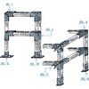 JBL-6 AOpWCg(AOWCg) JAPPY 58239415