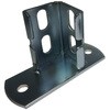 JBL-3L AOpWCg(AOWCg) JAPPY 58239467