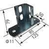JBL-3L AOpWCg(AOWCg) JAPPY 58239467