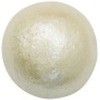 A2-54-10 �Ќ��R�b�g���p�[�� ���{�R�t�f�� 58240087