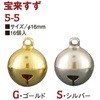 SH16-G �󗈂��� ���{�R�t�f�� 58240482