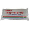 ジャッピー B-02