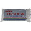 B-02 G �s�����p�e�^�C�V�[�� JAPPY 58242215